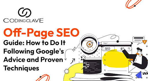 Best Digital Marketing Company in Lucknow